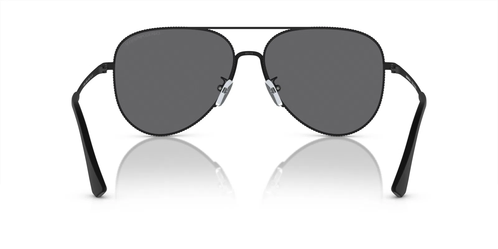 Emporio Armani 2149D Sunglasses - view 18